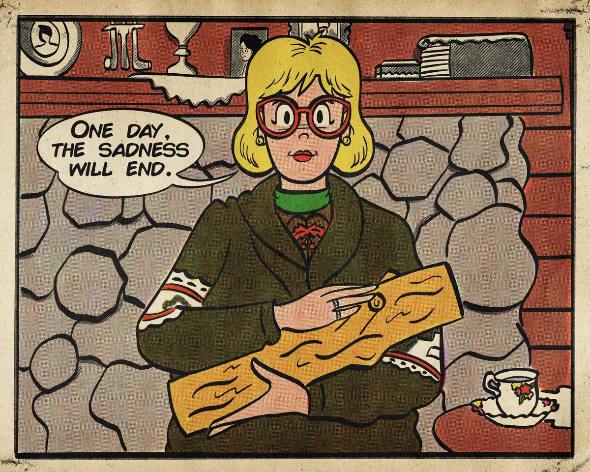 Summer Ray tweet media