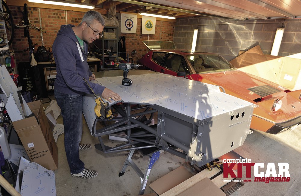 CKCMagazine's tweet photo. Who's planning some garage time this weekend? Tell us what you're going to be doing!

#BUILDdriveEnjoy https://t.co/yBfN19LT1v