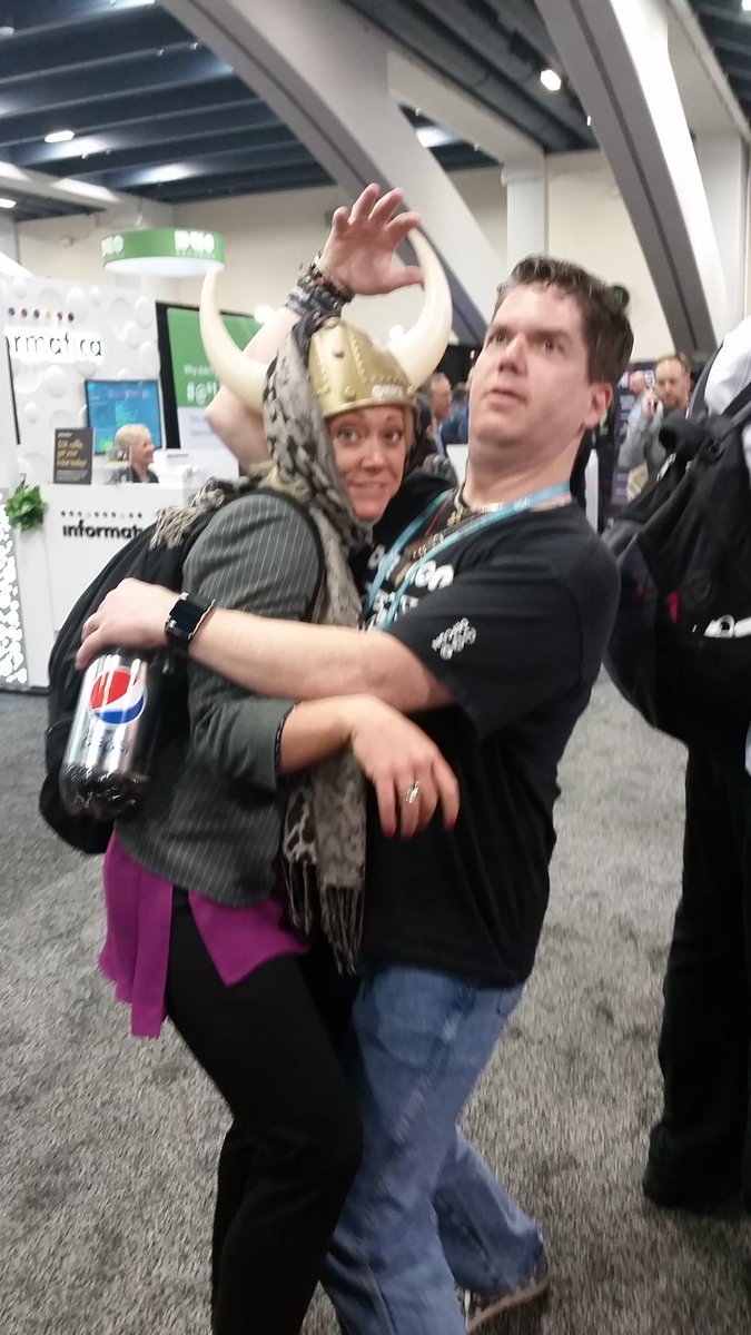 jjx's tweet photo. 7 years ago @jaysonstreet π€£
I miss your #awkwardhugs https://t.co/tnaeDiLdSk