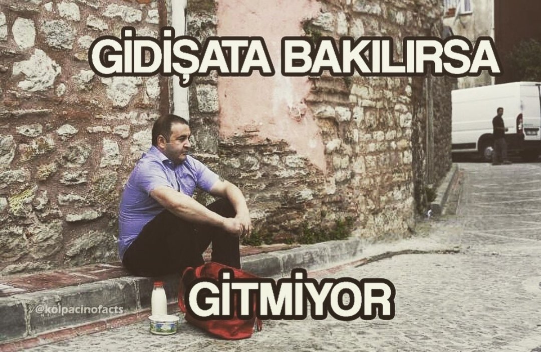 CAFO (@teknkarabacak00) on Twitter photo 