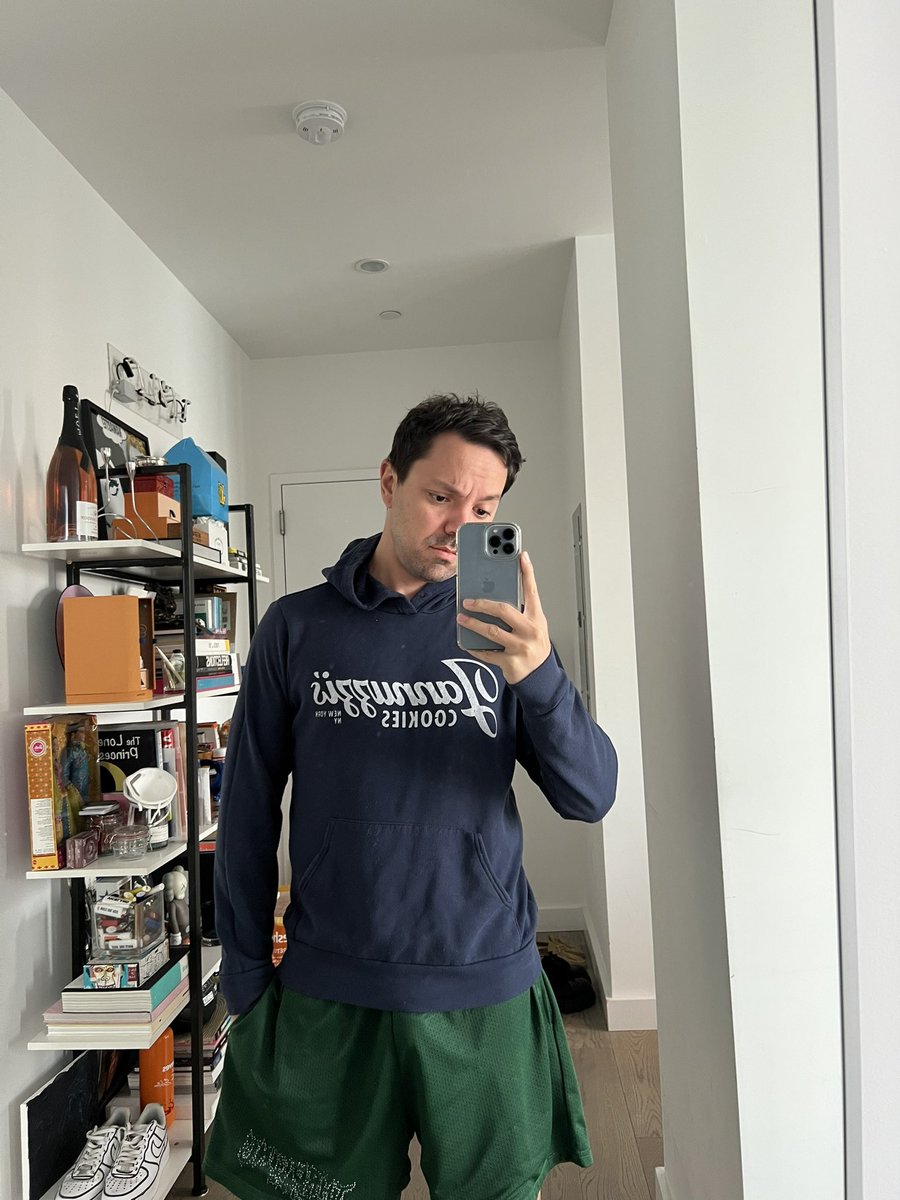 nydoorman tweet media