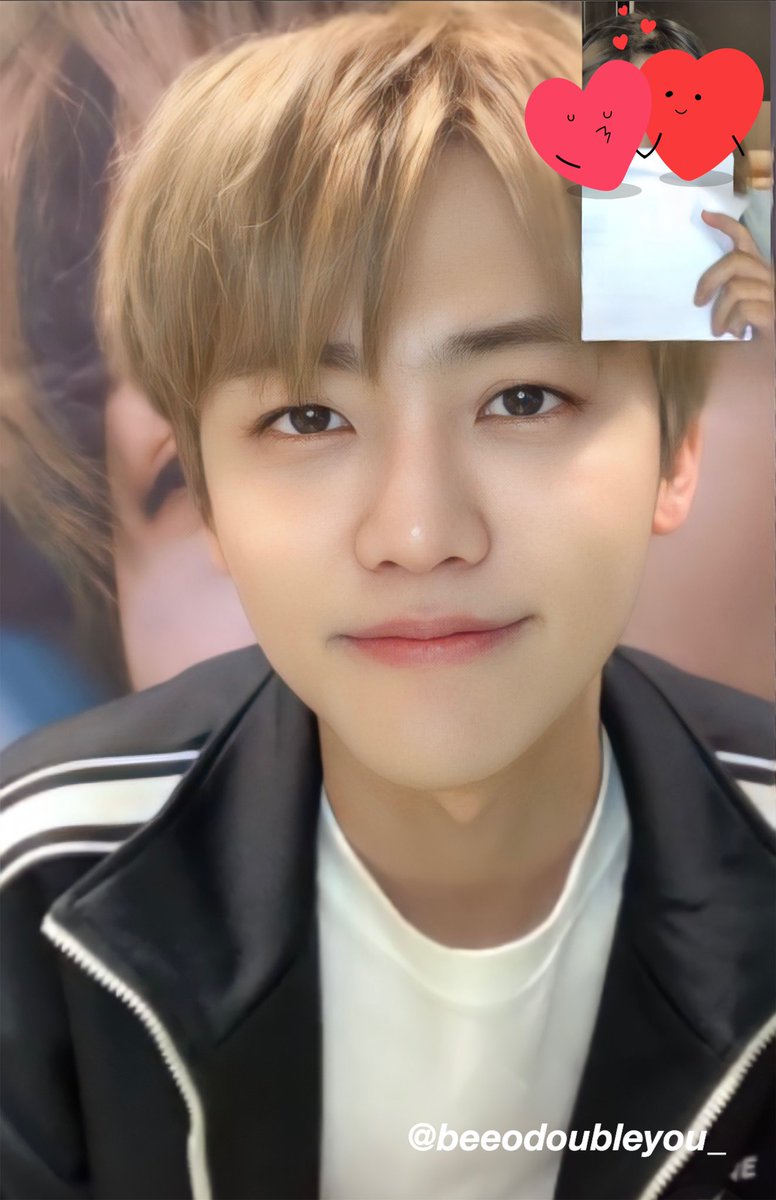𝐵𝑜𝑤𝑝𝑠𝑝. ︎♡ tweet media