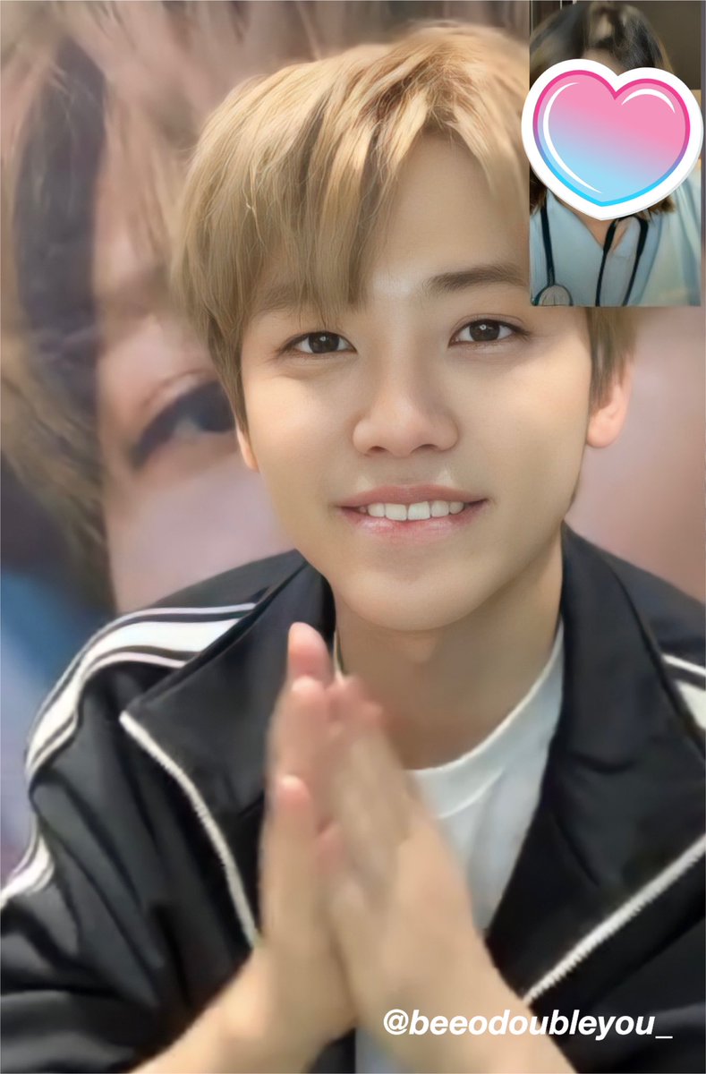 𝐵𝑜𝑤𝑝𝑠𝑝. ︎♡ tweet media