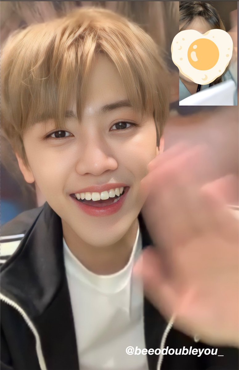 𝐵𝑜𝑤𝑝𝑠𝑝. ︎♡ tweet media