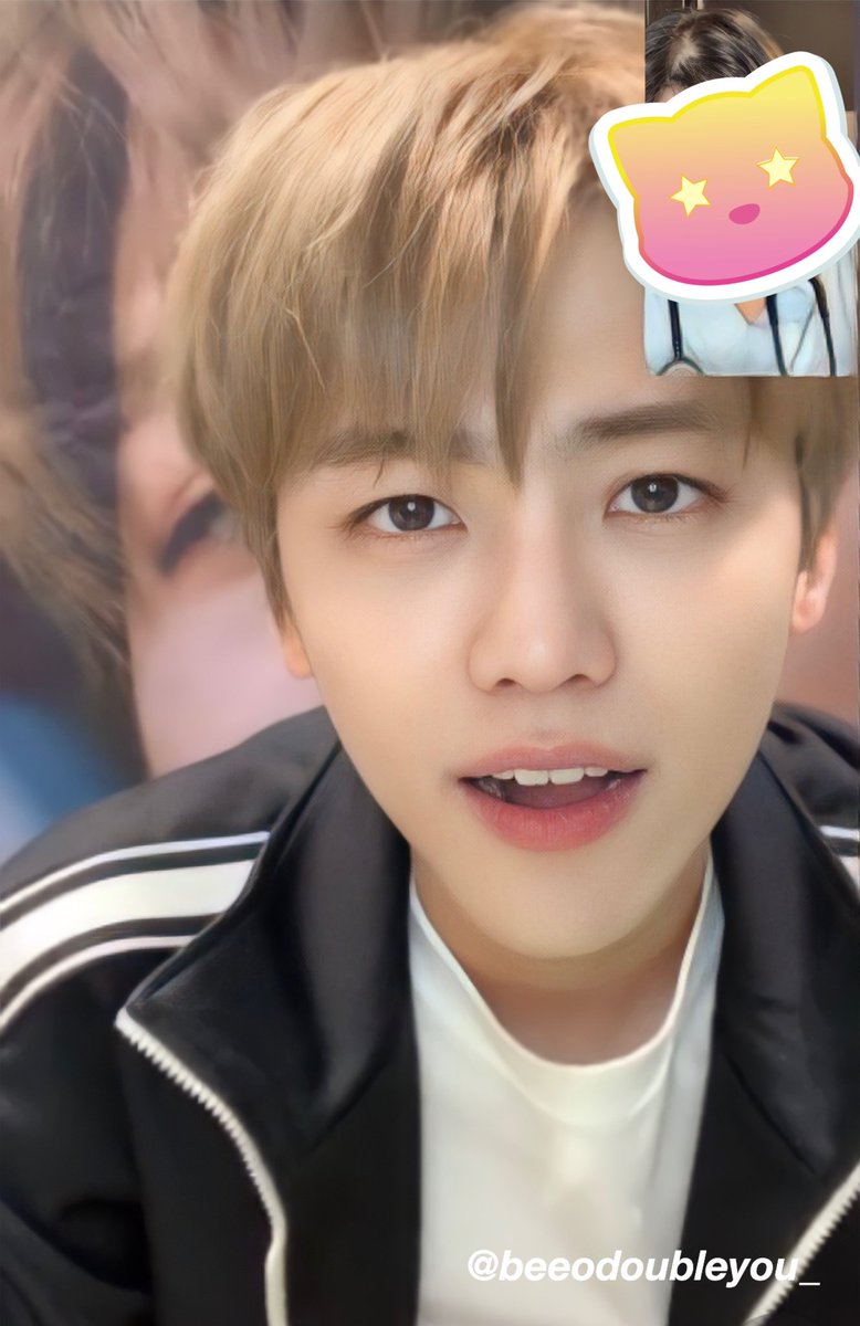 𝐵𝑜𝑤𝑝𝑠𝑝. ︎♡ tweet media