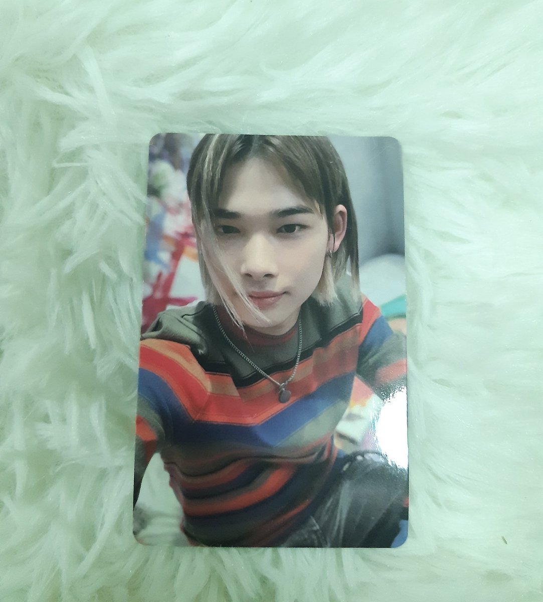 กำลังไล่ตอบ 𝐃𝐀𝐃𝐃𝐘𝐂𝐀𝐍𝐃𝐘_JUNGWON tweet media