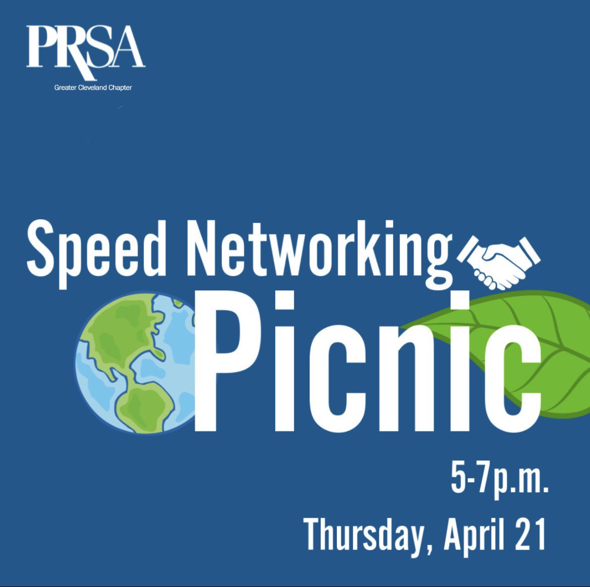 PRSACleveland tweet media