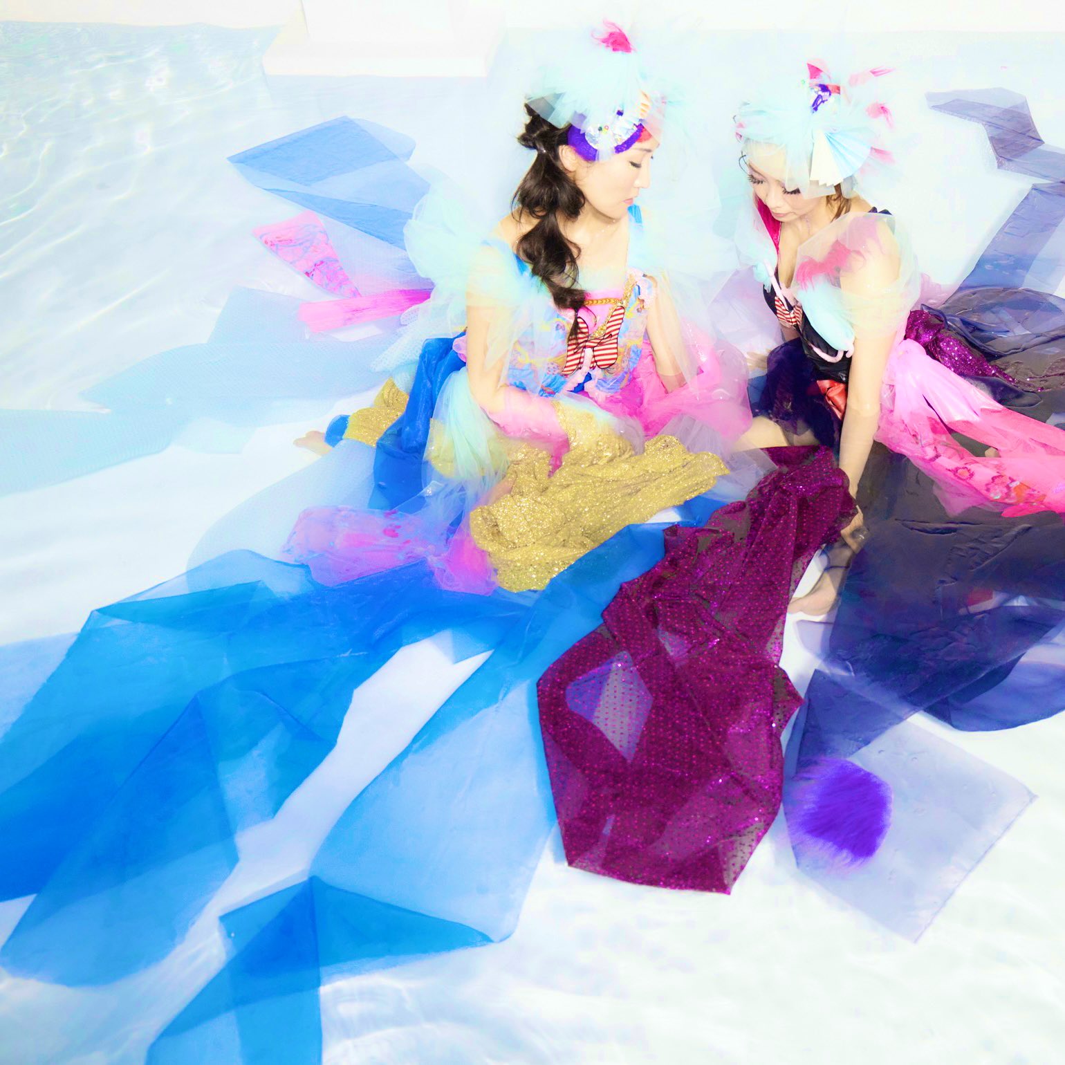 氷青 Twitter Search Twitter