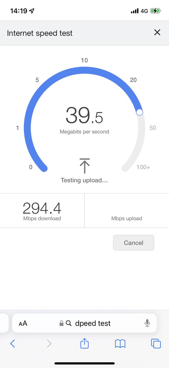 Robbie Skuse tweet media