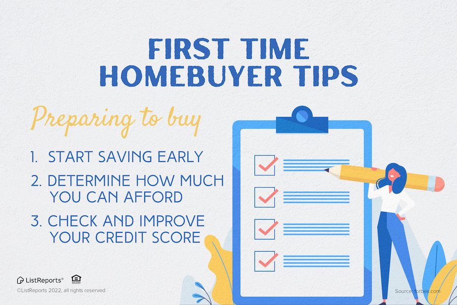 Whether you’re just beginning to think about buying a home or you’re already stalking houses online, you probably have questions. Lucky for you, I have answers and I’m ready to help! I’m just a comment or DM away. #thehelpfulagent #home #houseexpert