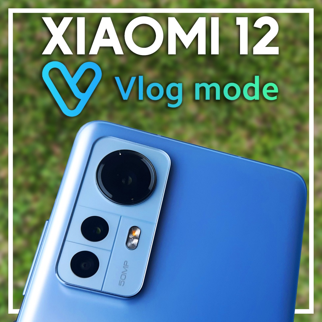 donywicak's tweet photo. VLOG mode di Xiaomi 12 yang udh pake MIUI 13 https://t.co/V6oqQ4B7OB #Xiaomi12 #Xiaomi12series #vlogmode https://t.co/CYVs8PGZox