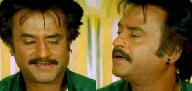 anill_official's tweet photo. @Prakash01785956 @Cat__offi @WolfDNA @idhazhikamadhu @Bacteria_Offl @KattuTimon @Anil_Kunju88 https://t.co/cTdl338JRU
