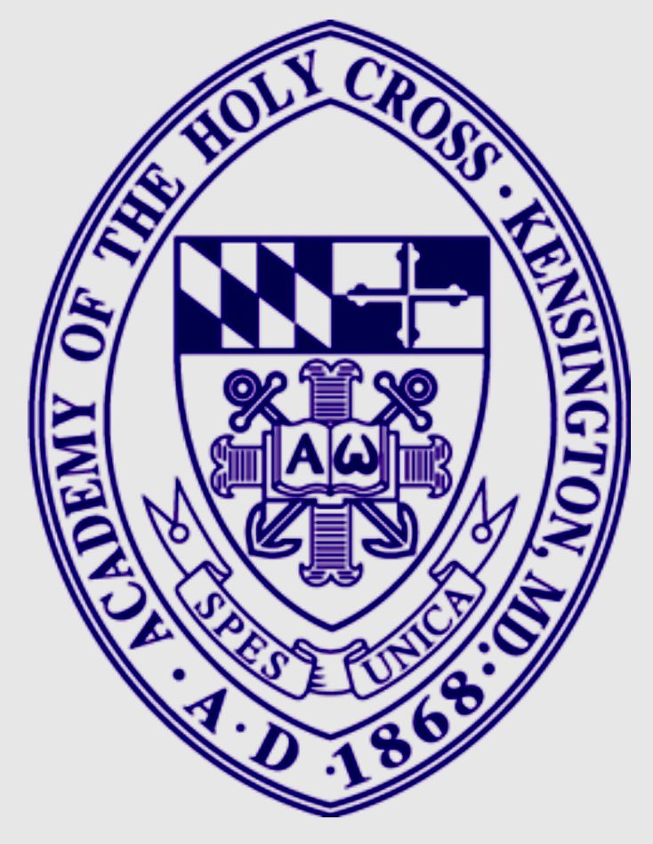Beyond grateful to become the New Head Varsity Basketball Coach at Academy of the Holy Cross. I am very excited to cultivate an elite brand of basketball here at AHC. Huge thanks to my former coach Joanne Boyle and my mentor Aggie McCormick Dix. I’m back in the WCAC!!🙏 #Isa55:8