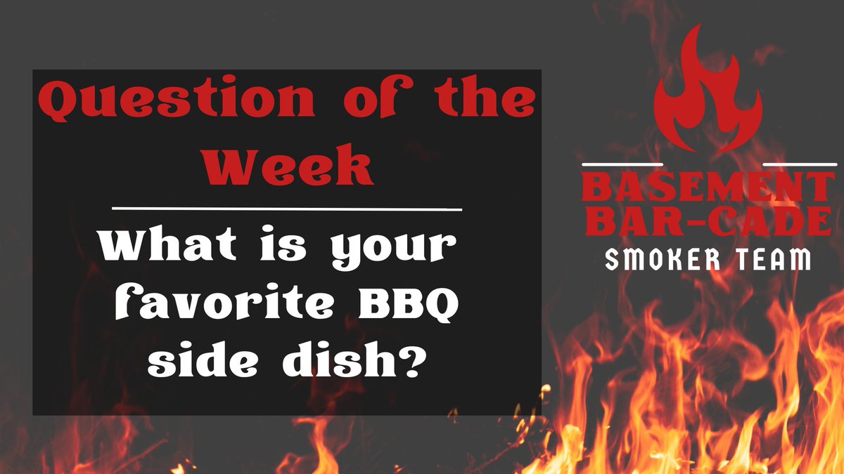 We are hoping to start back recording next week and have a very important question... let us know in the comments! #ascenderpost #BBQ #bbqsmoker #ribs #CraftBeer #michigancraftbeer #mibeer #YouTube #darkhorsebrewery #tierlist