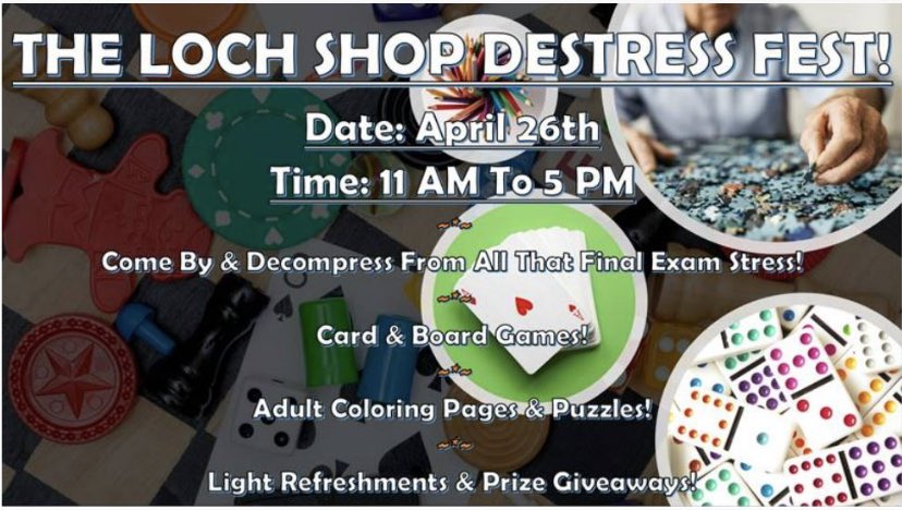 The Loch Shop (@lochshop) on Twitter photo 