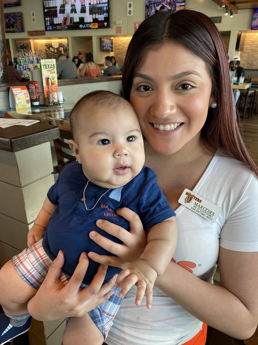 Ajrdz2001's tweet photo. Love this little man❤️ https://t.co/yXkqQj0er5