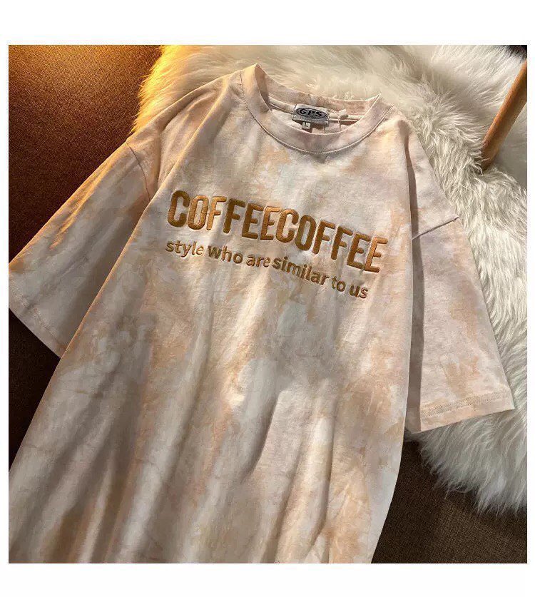 kumaeiei's tweet photo. ขายเทรอบพร้อมส่งค่า เสื้อรุ่นนี้ใส่สบายมากกกก ลายน่ารักด้วยยยยยย 
เป็นโอเว่อไซส์อก 44 ยาว 27 
แม่ค้าขอขายเป็นสุ่มนะคะ สุ่มละ 80 บาท 2 สุ่มส่งฟรี 
ใครอยากได้ครบสี ให้สั่ง 3สุ่มค่า 
สนใจสั่งกี่ตัวเอฟมาเลยค้าบบบบ 
ล๊อคแอคกรอกฟอร์มน้า https://t.co/WnXfPCNJ9B https://t.co/bEEk2sx67v