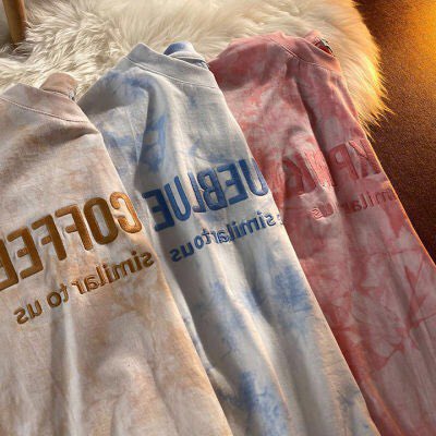 kumaeiei's tweet photo. ขายเทรอบพร้อมส่งค่า เสื้อรุ่นนี้ใส่สบายมากกกก ลายน่ารักด้วยยยยยย 
เป็นโอเว่อไซส์อก 44 ยาว 27 
แม่ค้าขอขายเป็นสุ่มนะคะ สุ่มละ 80 บาท 2 สุ่มส่งฟรี 
ใครอยากได้ครบสี ให้สั่ง 3สุ่มค่า 
สนใจสั่งกี่ตัวเอฟมาเลยค้าบบบบ 
ล๊อคแอคกรอกฟอร์มน้า https://t.co/WnXfPCNJ9B https://t.co/bEEk2sx67v
