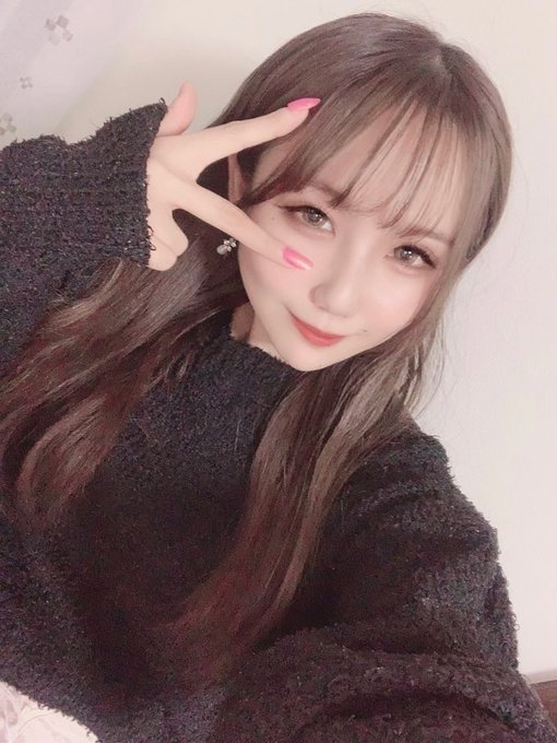 Twitterのコスプレ画像33