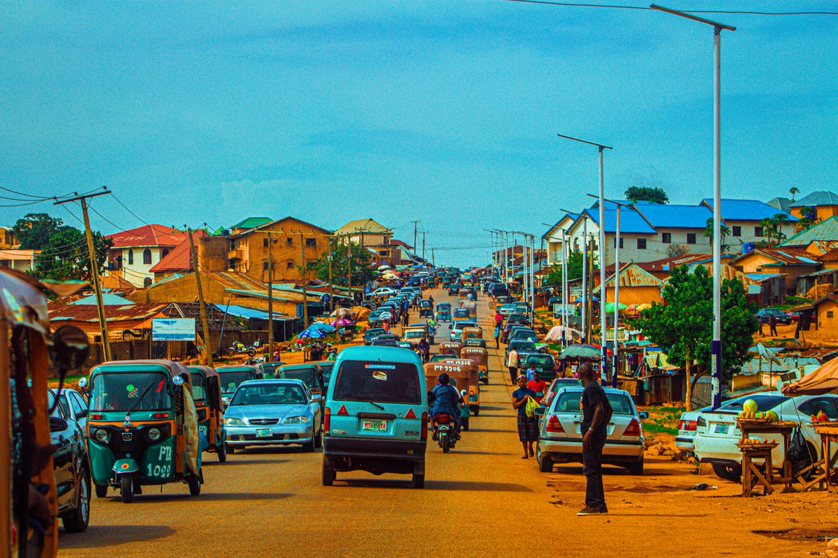 kozzographa's tweet photo. Tudun wada Jos, Nigeria.
#Africa #Nigeria #Kozzographa #Normalife #Travel #tour #NFT https://t.co/bChutZTp8Q
