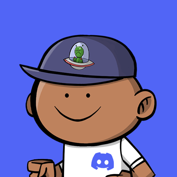 Invasion Eth tweet media