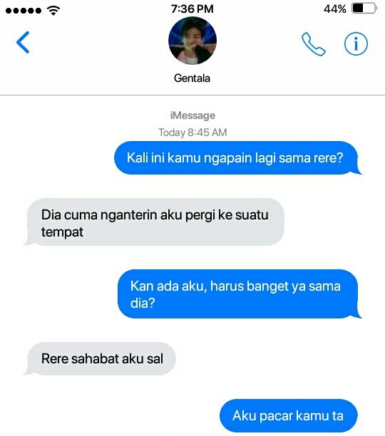 Karinay's tweet photo. i am for you, you are for me

jaemin few tweets au https://t.co/u5zjKfe9Lw