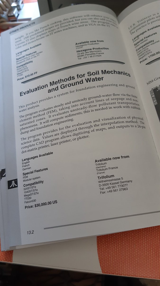 Marko Latvanen tweet media