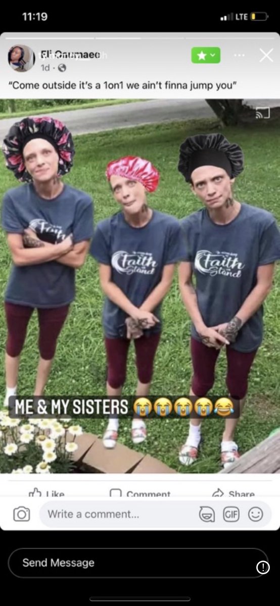 gotcaash's tweet image. 