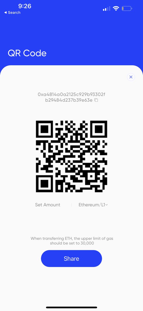 ninjapapi1's tweet photo. @bbyron Thank you https://t.co/2pMj9qqD33