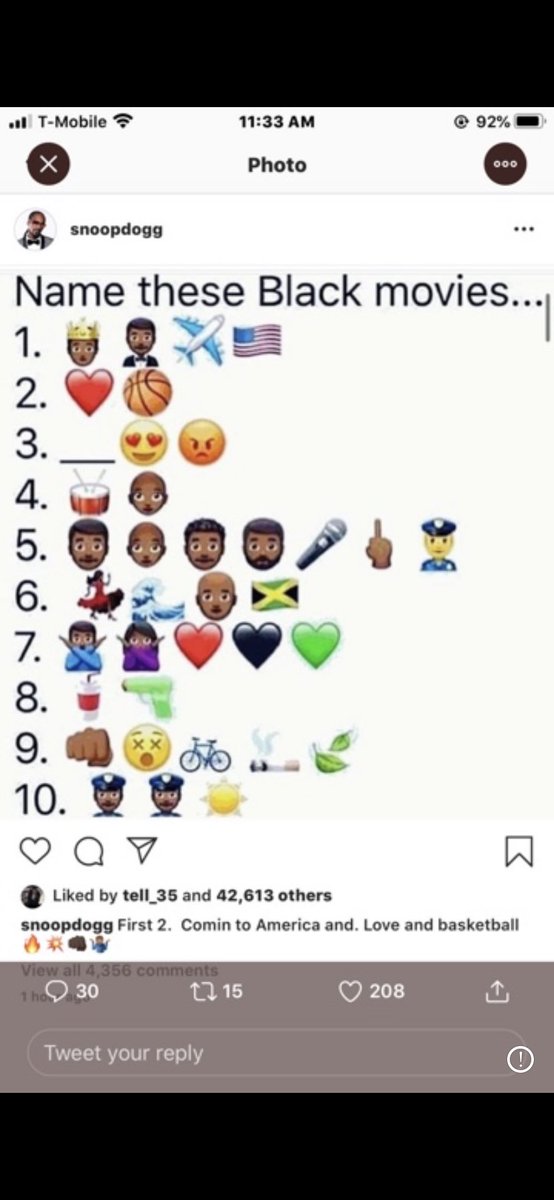 gotcaash's tweet image. Tell me