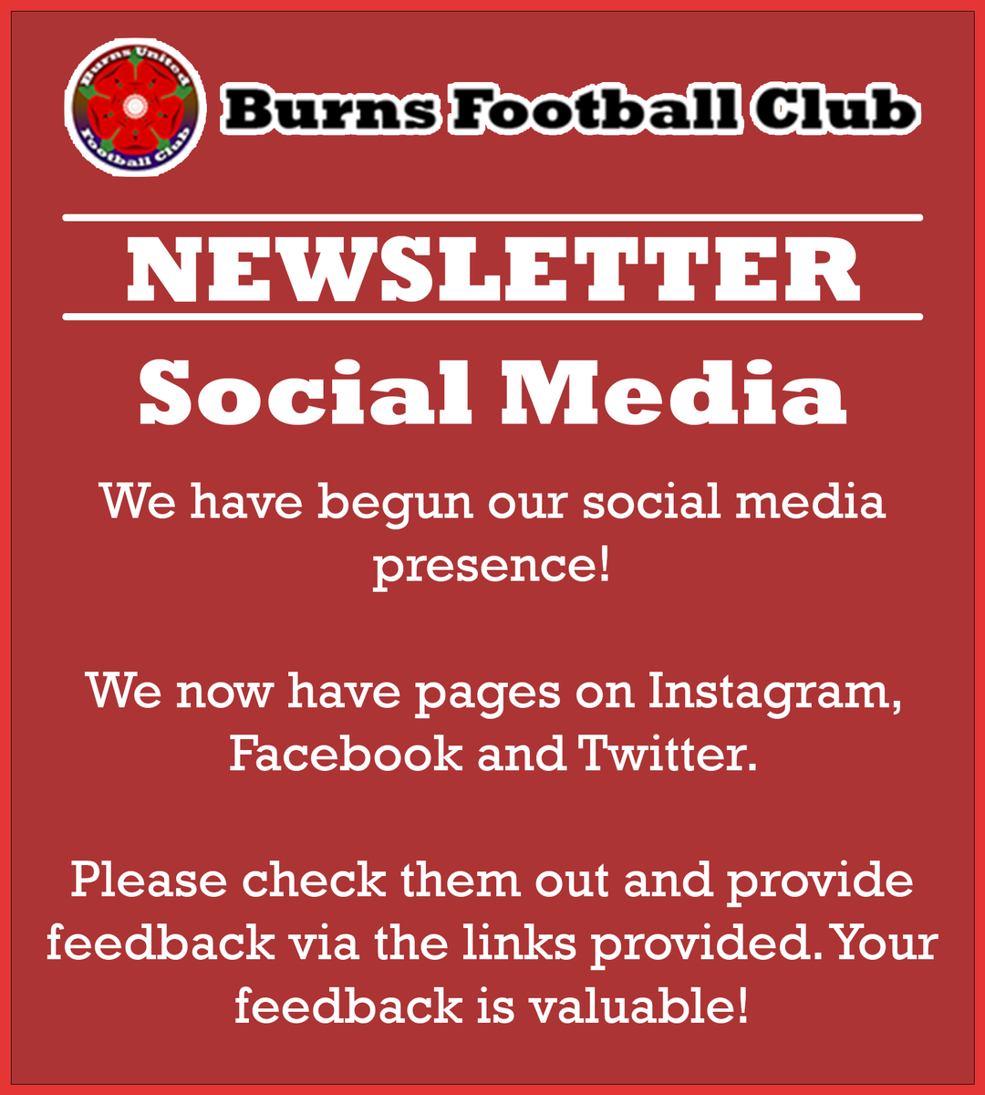 B_urnsFC's tweet photo. https://t.co/GkgBbBg5bJ