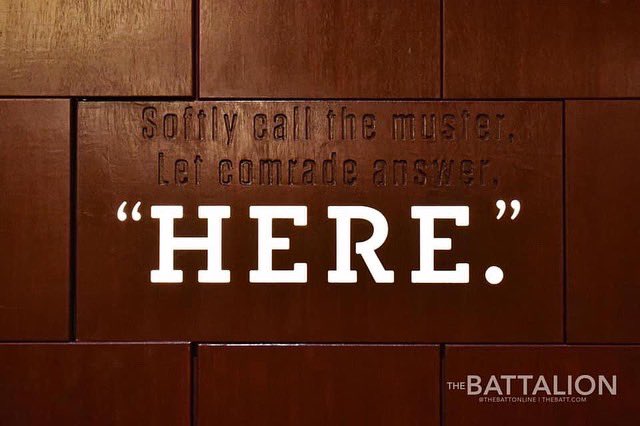 BasherKim's tweet image. 