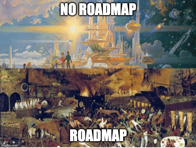 tiny dinos (@tinydinosnft) on Twitter photo 