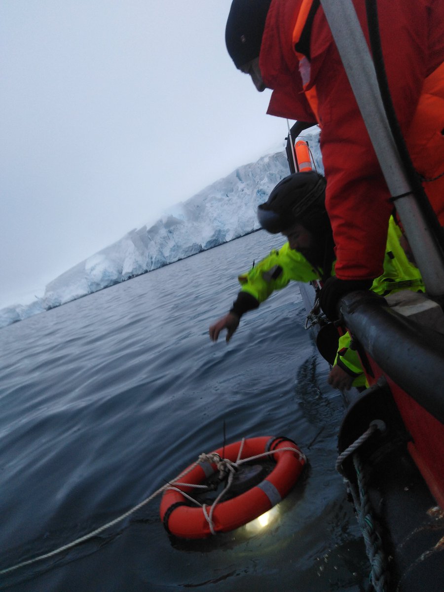 landaicio's tweet image. Ictioplancton en Chile: LABITI crece y cambia de nombre... un poco ictioplanctonenchile.blogspot.com/2022/04/labiti…