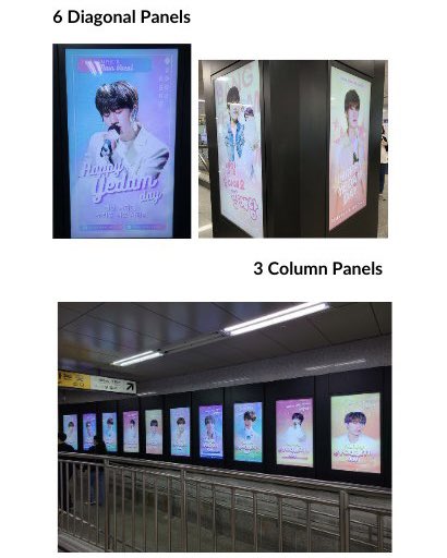 ♡ ชวนทึเมไทยโดเนทซื้อป้ายวันเกิดให้เยดัมในโซลกันค่า 🇰🇷♡

เป็นโปรเจคของ <a href="/BYD_GLOBAL/">𝐁𝐥𝐚𝐜𝐤𝐬𝐰𝐚𝐧𝐬 𝐆𝐥𝐨𝐛𝐚𝐥 𝐏𝐫𝐨𝐣𝐞𝐜𝐭</a> <a href="/YedamNation/">YEDAM NATION</a> โดเนทผ่านเราโอนเป็นเงินบาทไม่มีขั้นต่ำได้เลย แล้วเรารวบรวมโอนเป็น usd ให้บ้านอต

มาเป็นส่วนหนึ่งในของขวัญชิ้นพิเศษให้เยดัมกันเยอะๆน้า 🦊🎂🤍

โดเนท : docs.google.com/forms/d/e/1FAI…