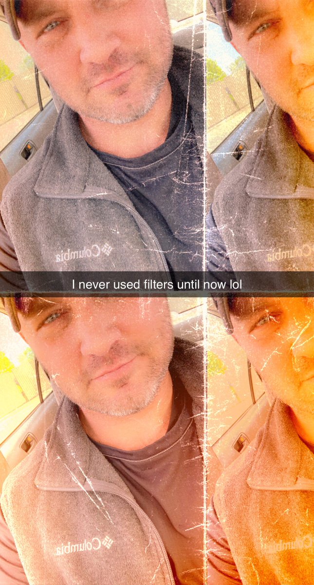 ◀︎||JMIAH||► tweet media