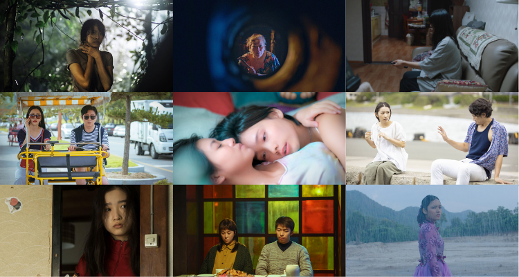 asianfestivals's tweet photo. These are 16 films you shouldn’t miss at the Far East Film Festival which will take place from April 22 – 30, 2022 in Udine, Italy. https://t.co/zp1AnpHWih @fareastfilm #filmfestival #recommendations #asiancinema #udine #italy #feff2022 https://t.co/TTDeoARzYT