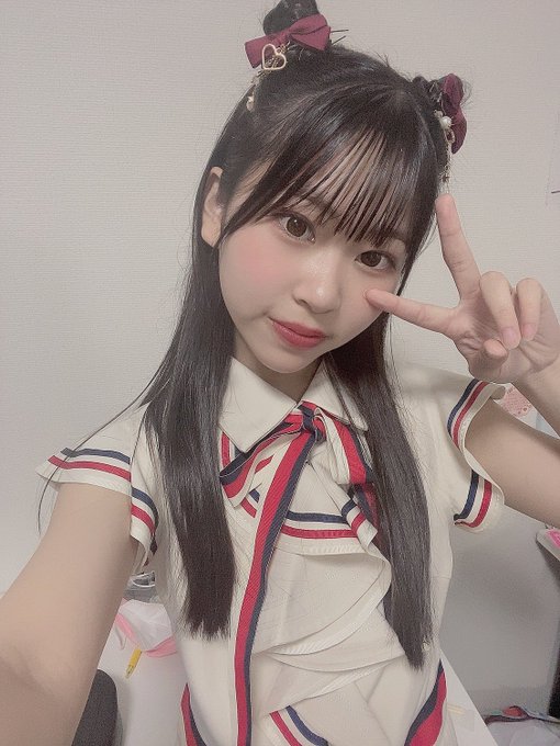 Twitterのコスプレ画像26