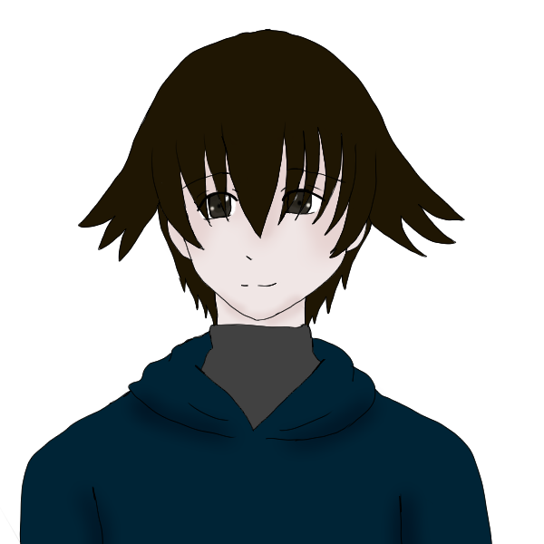 くぶのtwitterイラスト検索結果