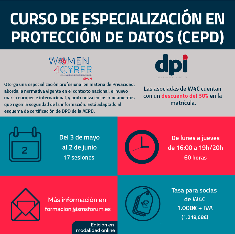 Women4Cyber_SP's tweet photo. https://t.co/pNXxWpCXTm