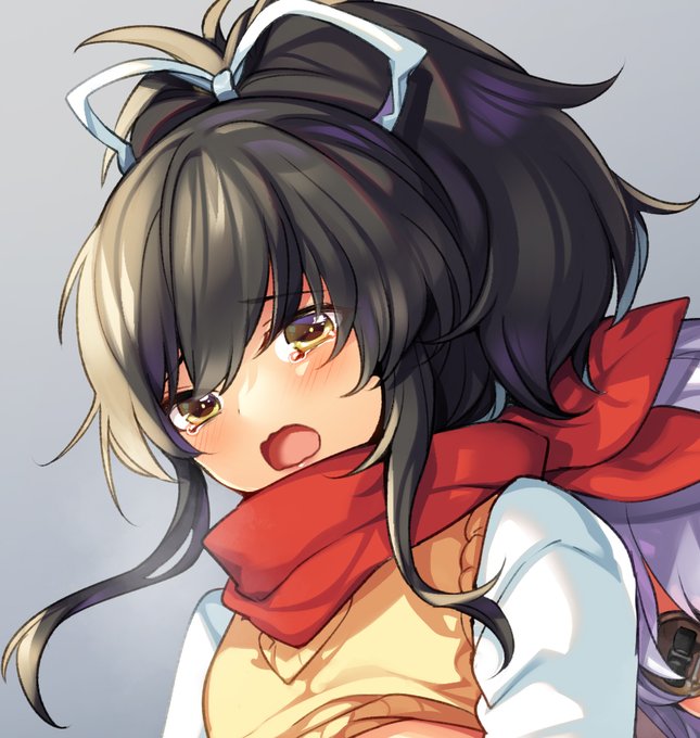 閃乱カグラのえっちなやつ | 瑠璃ららこ@メロン新刊委託中 #pixiv https://t.co/0xWJ3Z7sHY 