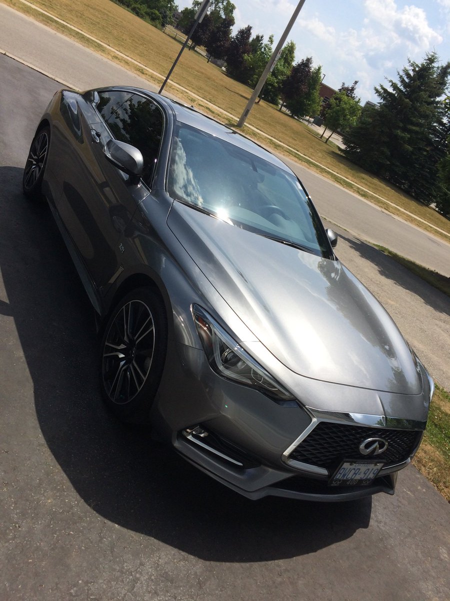 drivermorr's tweet photo. So many ppl speeding these days🙄 And #StuntDriving speeds seem to be getting higher! It doesn’t matter what you drive, drive with the flow of traffic, &amp; remember to #DriveRightPassLeft
#DriveSafe so you can save 💰
Then #TakeItToTheTrack
#SafestWayToGoFast https://t.co/nQJDfuV29W