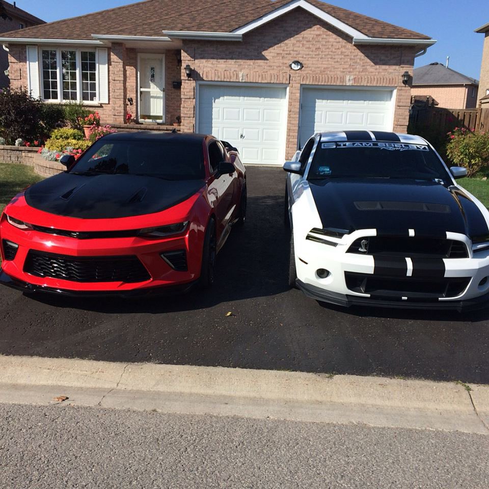 drivermorr's tweet photo. So many ppl speeding these days🙄 And #StuntDriving speeds seem to be getting higher! It doesn’t matter what you drive, drive with the flow of traffic, &amp; remember to #DriveRightPassLeft
#DriveSafe so you can save 💰
Then #TakeItToTheTrack
#SafestWayToGoFast https://t.co/nQJDfuV29W