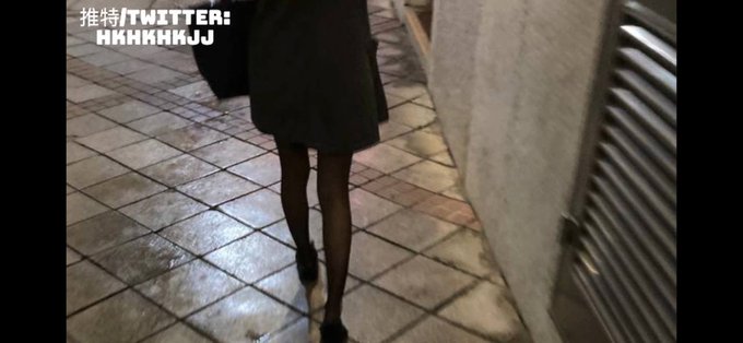 出山後.射鞋升級 #1   射鞋影片 陸續推出  冒死晚上跟蹤美OL射鞋 鞋子著得超殘舊,而且插射怕會壞掉的鞋子...😅😅😅 爽死了  片/圖片 完整版詳情請DM  #扫楼 #恋足 #打胶  #原味 #射鞋<a href="/tag/%E5%8E%9F%E5%91%B3"class="tags"><span>#原味</span></a><a href="/tag/%E6%81%8B%E8%B6%B3"class="tags"><span>#恋足</span></a><a href="/tag/%E5%B0%84%E7%B2%BE"class="tags"><span>#射精</span></a><a href="/tag/%E5%8E%9F%E5%91%B3%E4%B8%9D%E8%A2%9C"class="tags"><span>#原味丝袜</span></a><a href="/tag/cumshoes"class="tags"><span>#cumshoes</span></a><a href="/tag/%E6%89%AB%E6%A5%BC"class="tags"><span>#扫楼</span></a><a href="/tag/%E6%89%93%E8%83%B6"class="tags"><span>#打胶</span></a><a href="/tag/%E5%B0%84%E9%9E%8B"class="tags"><span>#射鞋</span></a><a href="/tag/%E5%B0%84%E5%B9%B3%E5%BA%95%E9%9E%8B"class="tags"><span>#射平底鞋</span></a>