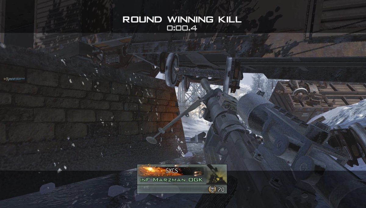 Marzman_'s tweet photo. FIRST FOR SYNERGY RC! #SY / #SYCS finally... https://t.co/tP61w2jzyp