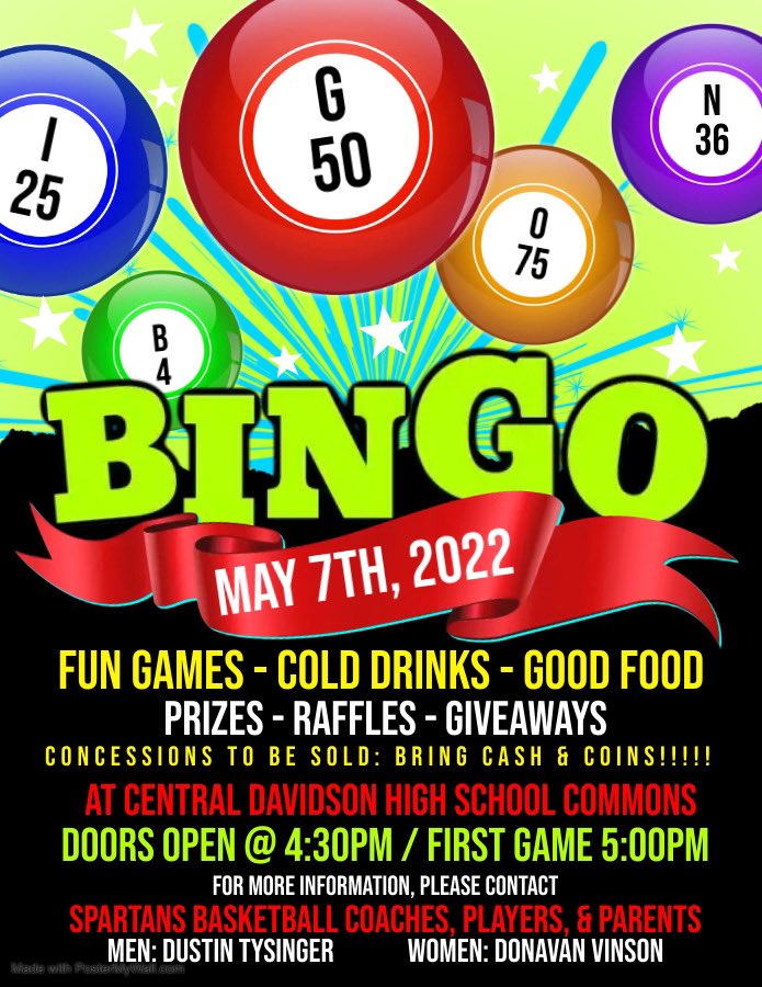 Lady Spartans Bball tweet media