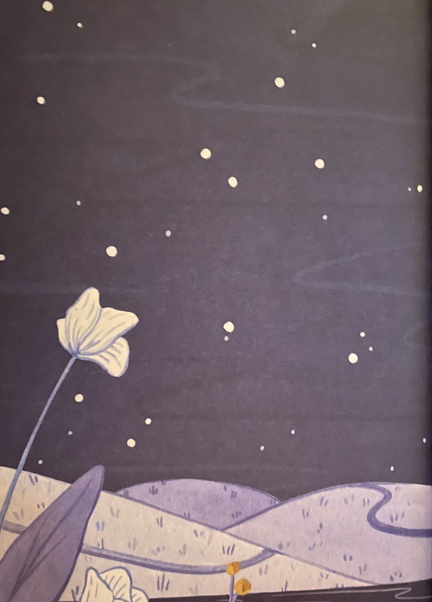 555. The Sleepy Pebble and Other Stories...
Professor Alice Gregory, Christy Kirkpatrick &amp; Eleanor Hardiman
<a href="/ProfAMGregory/">Alice Gregory</a> @EleanorHardiman <a href="/FlyingEyeBooks/">Flying Eye B👀ks</a>