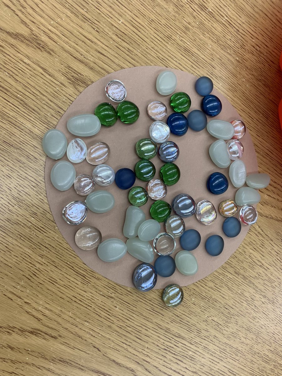 lappinkindie's tweet photo. Earth Day Activity today..what do you think the Earth looks like? @SCDSBey @SCDSB_Schools @SteeleStreetPS https://t.co/MfZq7I8TzX