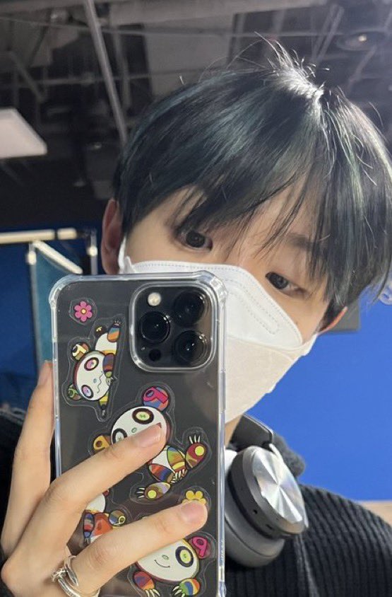 pajippu's tweet photo. OMFG 🥲 https://t.co/RkAPjelhQO