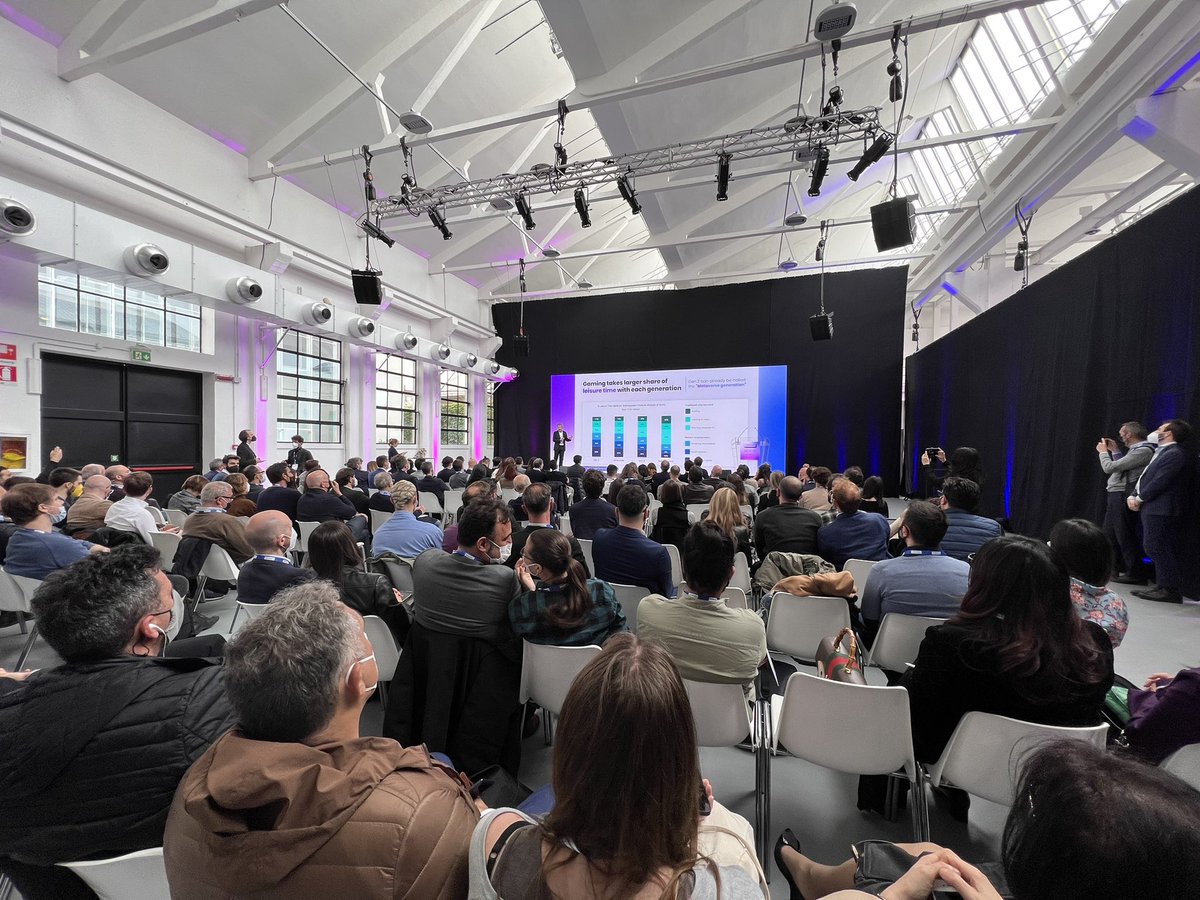 AnotheReality - We Are HIRING 📣 tweet media